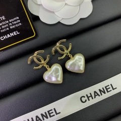 High Quality Fashion Jewelry   Earring  0718362