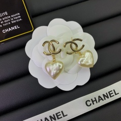 High Quality Fashion Jewelry   Earring  0718362