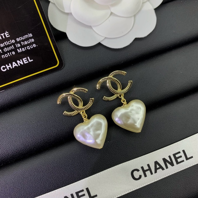 High Quality Fashion Jewelry   Earring  0718362