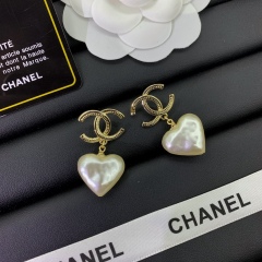 High Quality Fashion Jewelry   Earring  0718362