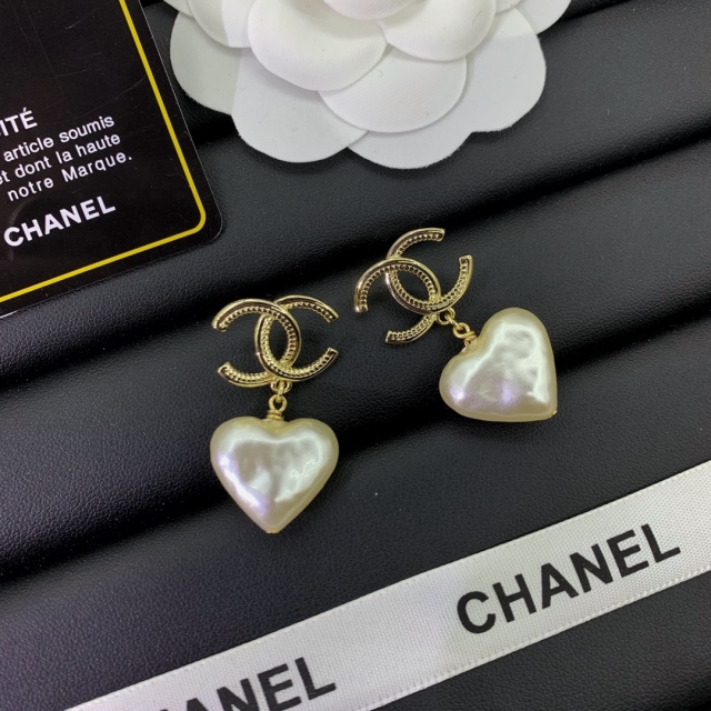 High Quality Fashion Jewelry   Earring  0718362