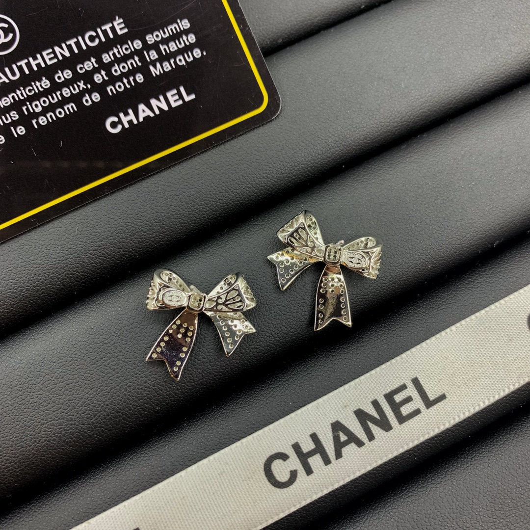 High Quality Fashion Jewelry   Earring  0718368