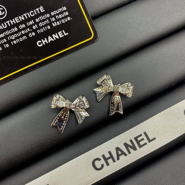High Quality Fashion Jewelry   Earring  0718368