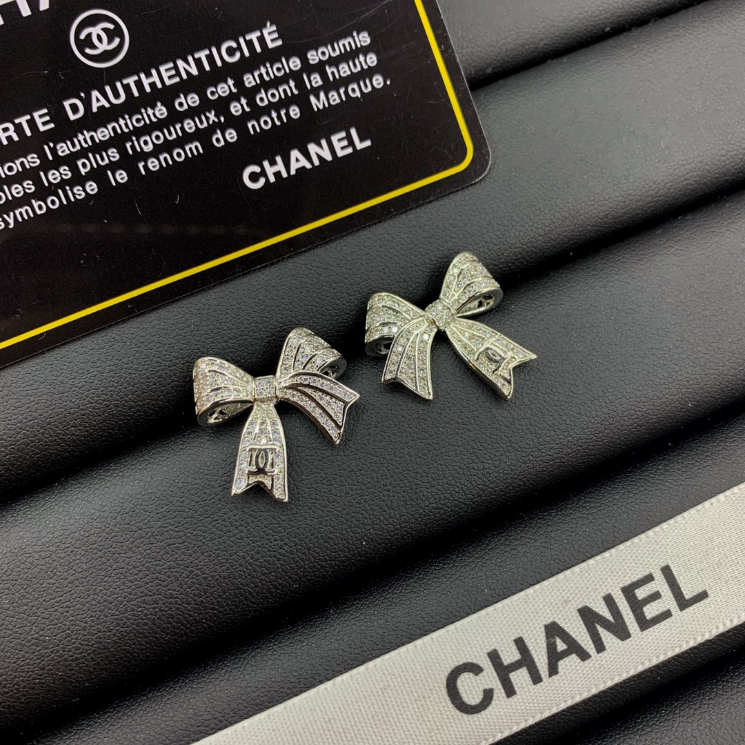 High Quality Fashion Jewelry   Earring  0718368