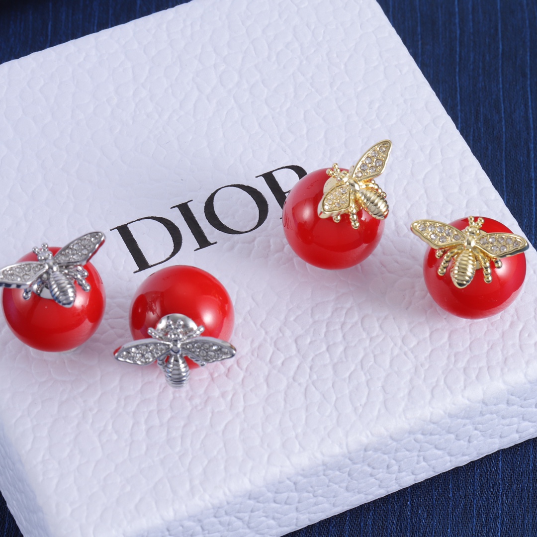 High Quality Fashion Jewelry   Earring   0718332