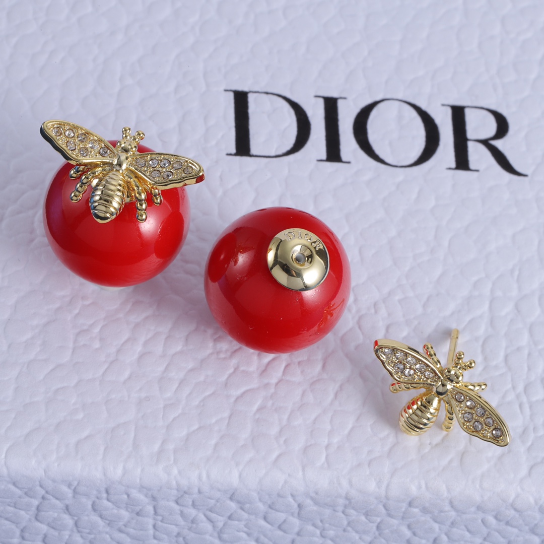 High Quality Fashion Jewelry   Earring   0718332