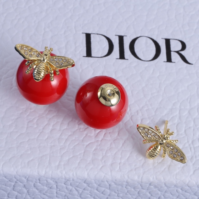 High Quality Fashion Jewelry   Earring   0718332