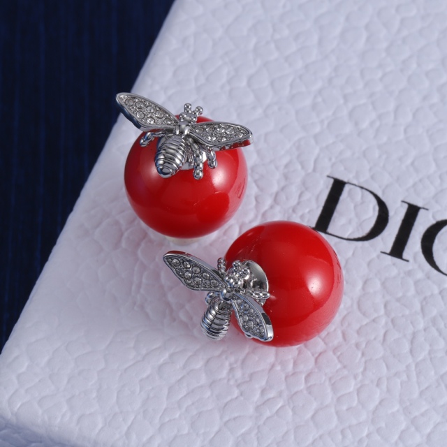 High Quality Fashion Jewelry   Earring   0718332