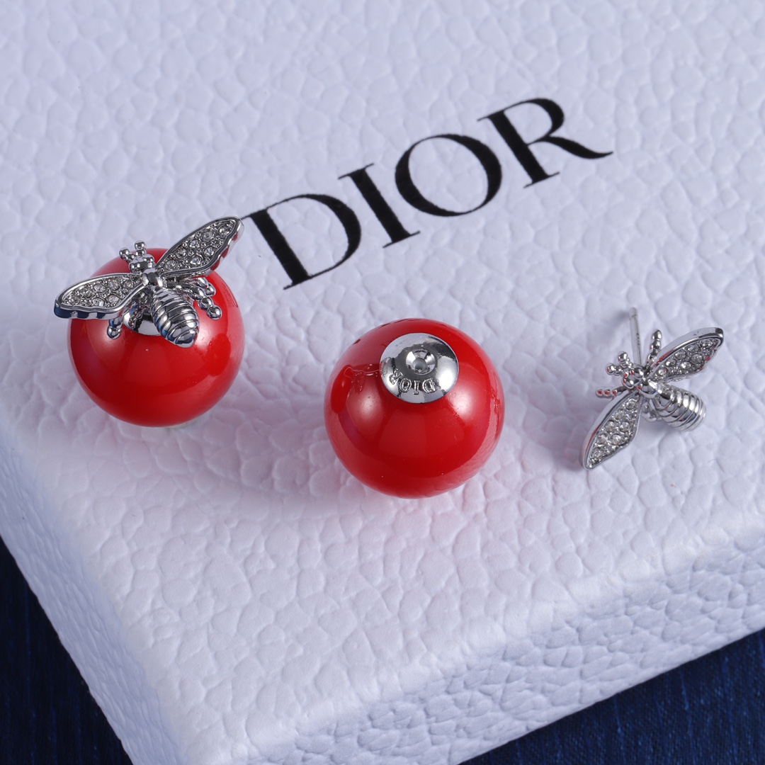 High Quality Fashion Jewelry   Earring   0718332