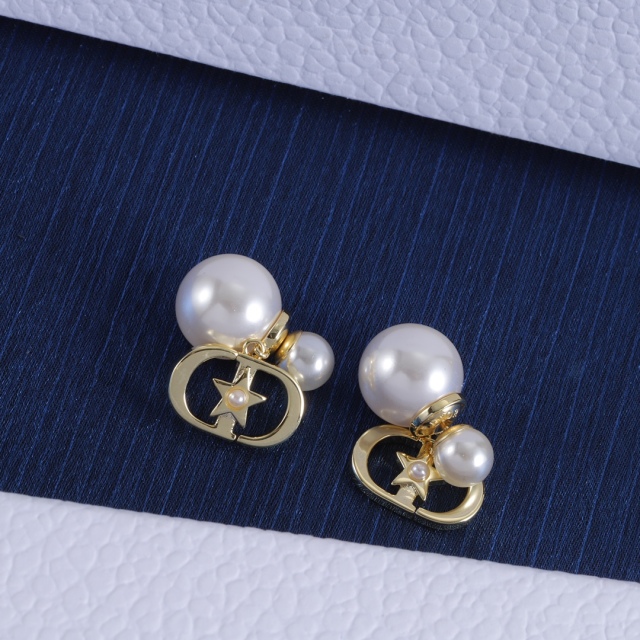 High Quality Fashion Jewelry   Earring   071834