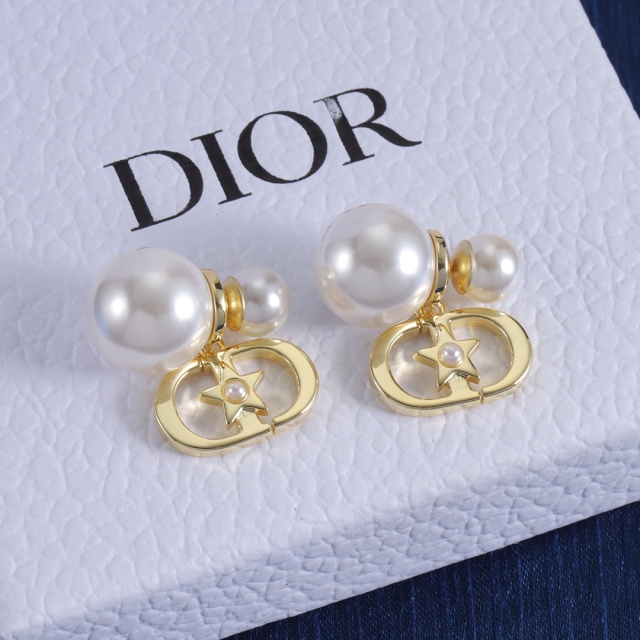High Quality Fashion Jewelry   Earring   071834