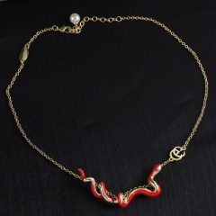 High Quality Fashion Jewelry  Set  0718416