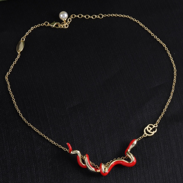 High Quality Fashion Jewelry  Set  0718416