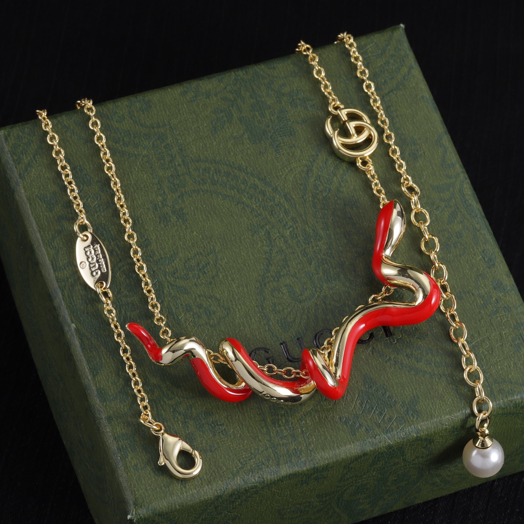 High Quality Fashion Jewelry  Set  0718416