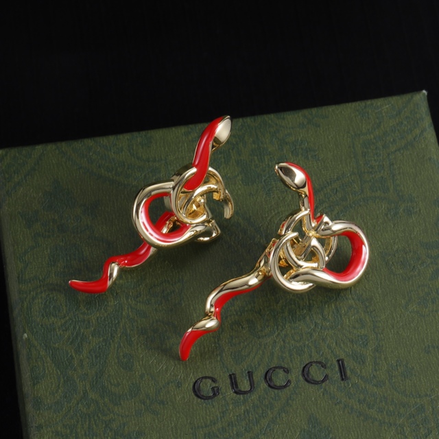 High Quality Fashion Jewelry  Set  0718416