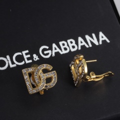 High Quality Fashion Jewelry  Set  0718424