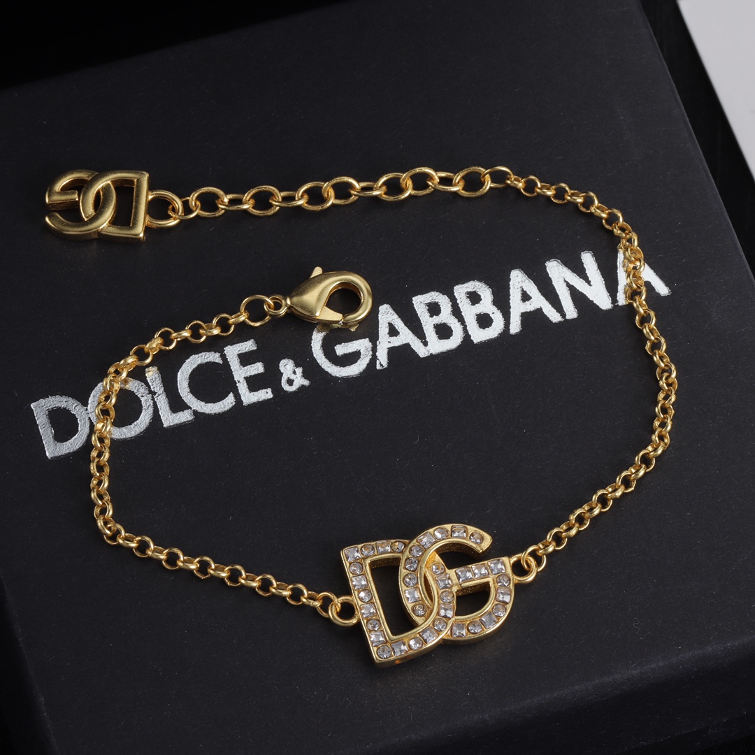 High Quality Fashion Jewelry  Set  0718424