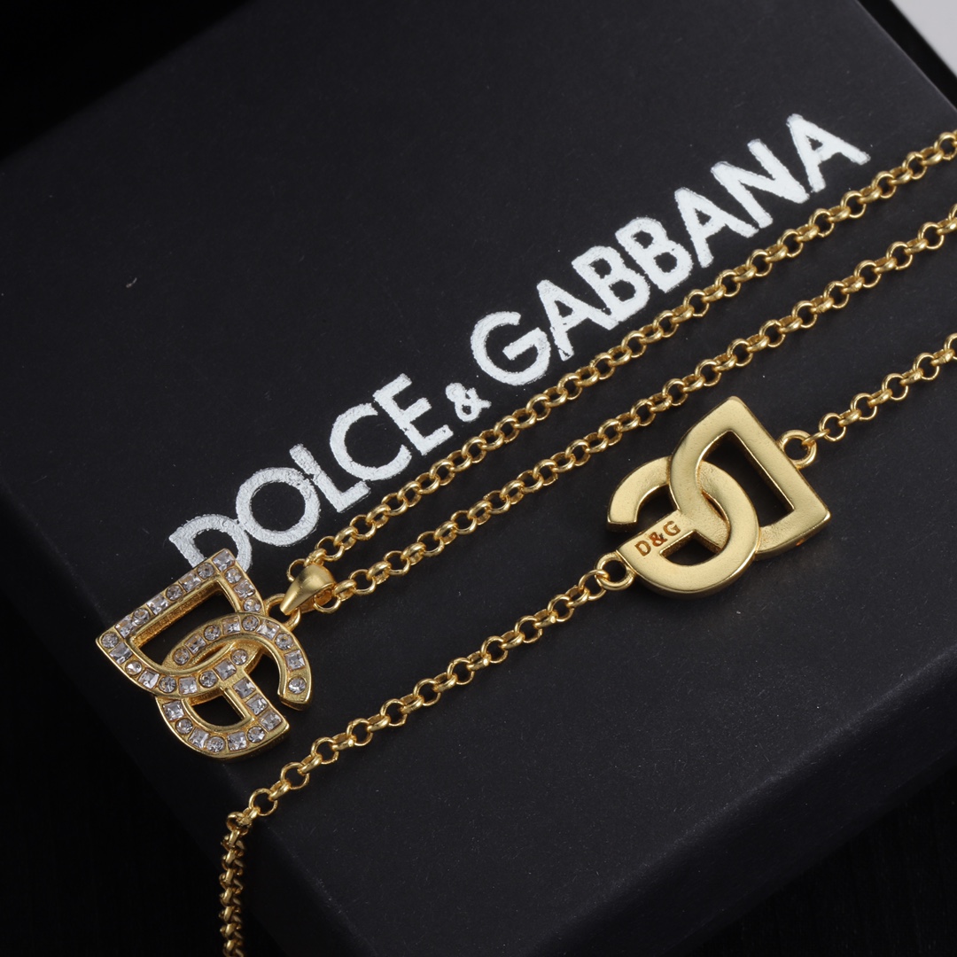 High Quality Fashion Jewelry  Set  0718424