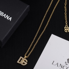 High Quality Fashion Jewelry  Set  0718424