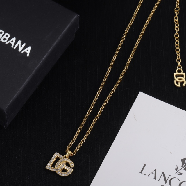 High Quality Fashion Jewelry  Set  0718424