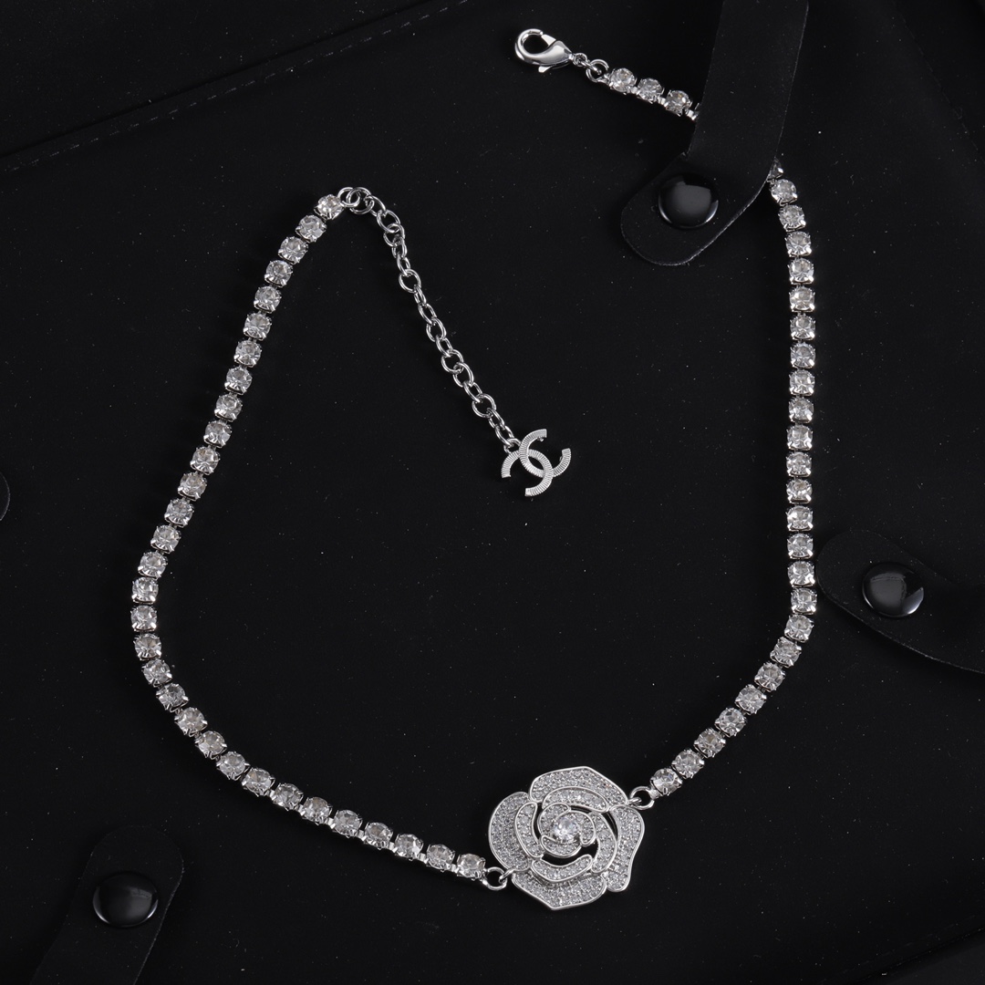 High Quality Fashion Jewelry  Set  0718415