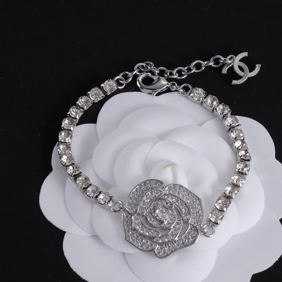 High Quality Fashion Jewelry  Set  0718415