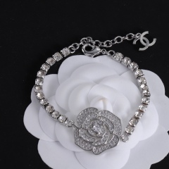 High Quality Fashion Jewelry  Set  0718415