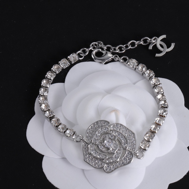 High Quality Fashion Jewelry  Set  0718415