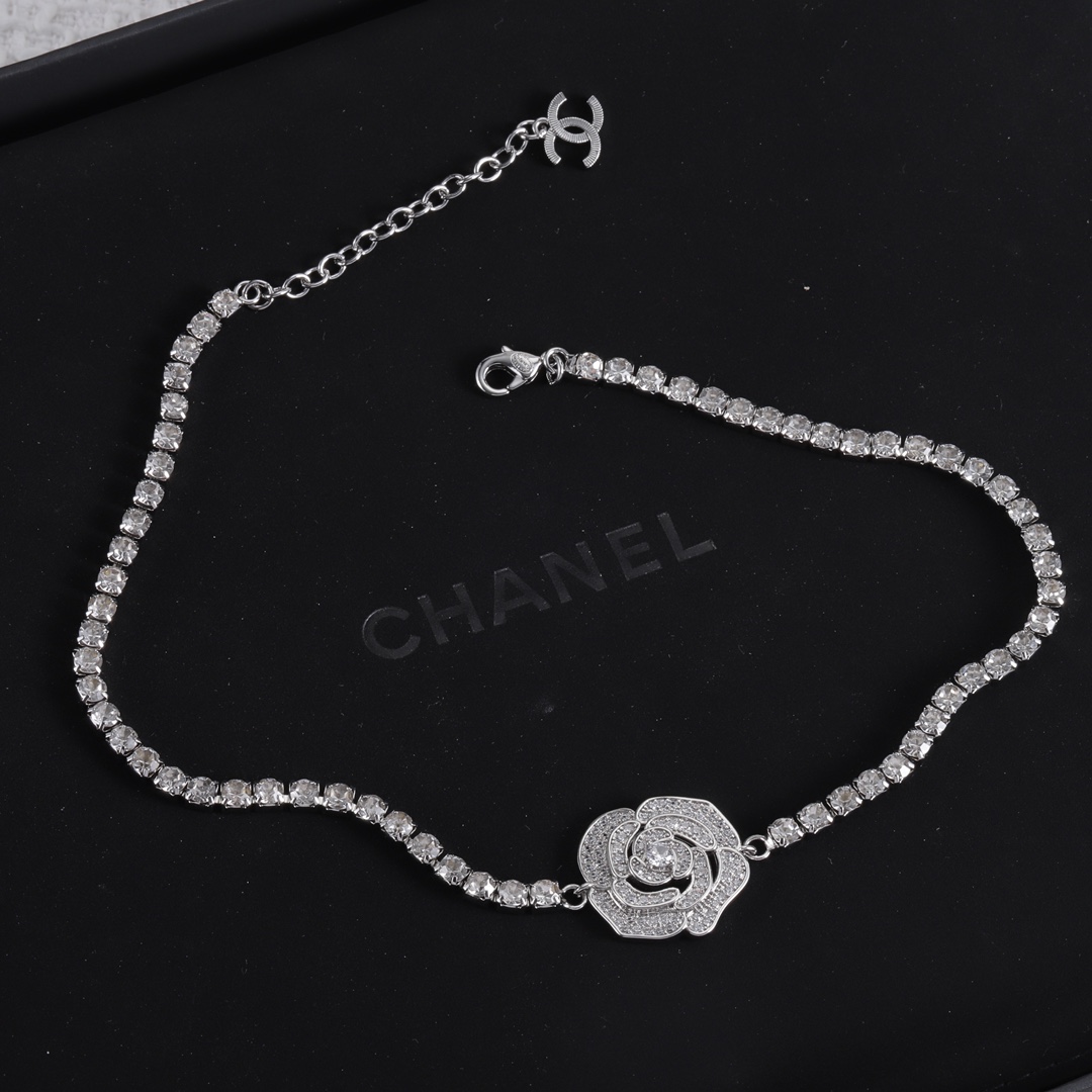 High Quality Fashion Jewelry  Set  0718415