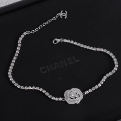 High Quality Fashion Jewelry  Set  0718415
