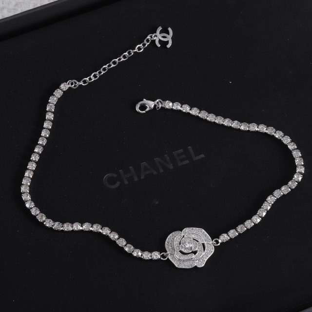 High Quality Fashion Jewelry  Set  0718415