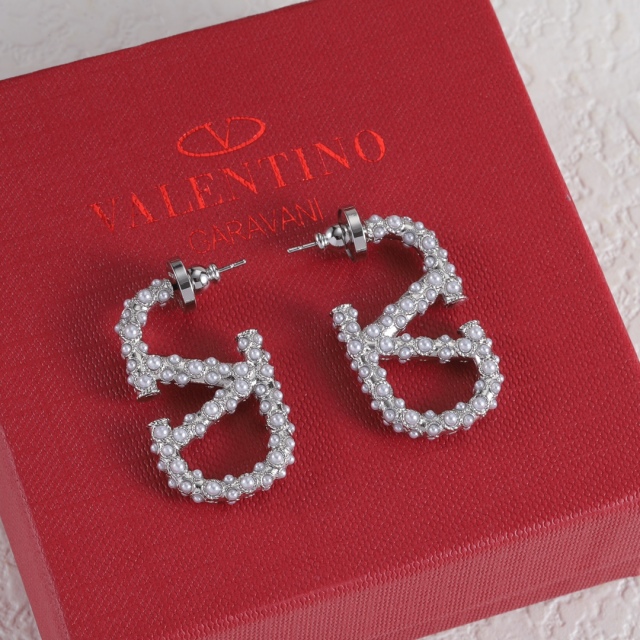High Quality Fashion Jewelry   Earring   071839