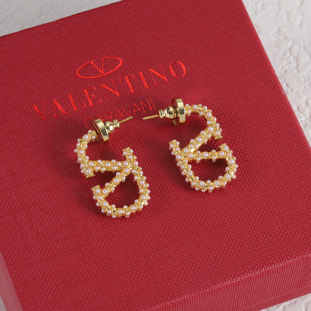 High Quality Fashion Jewelry   Earring   071837