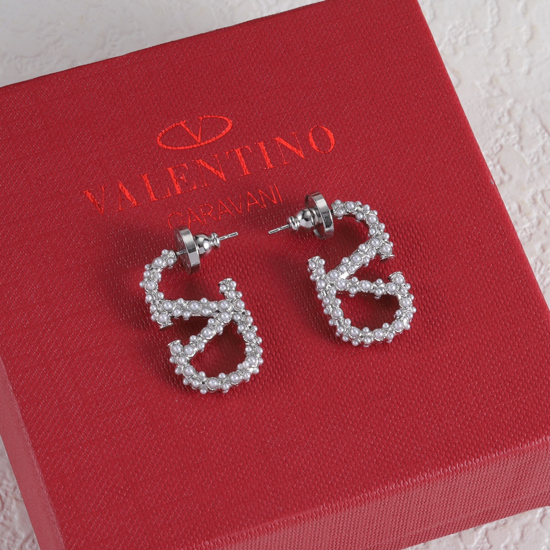 High Quality Fashion Jewelry   Earring   071837