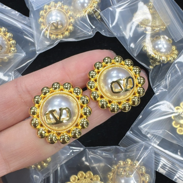 High Quality Fashion Jewelry   Earring  0718356