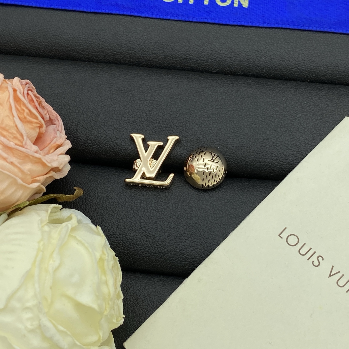 High Quality Fashion Jewelry Earring  0718279