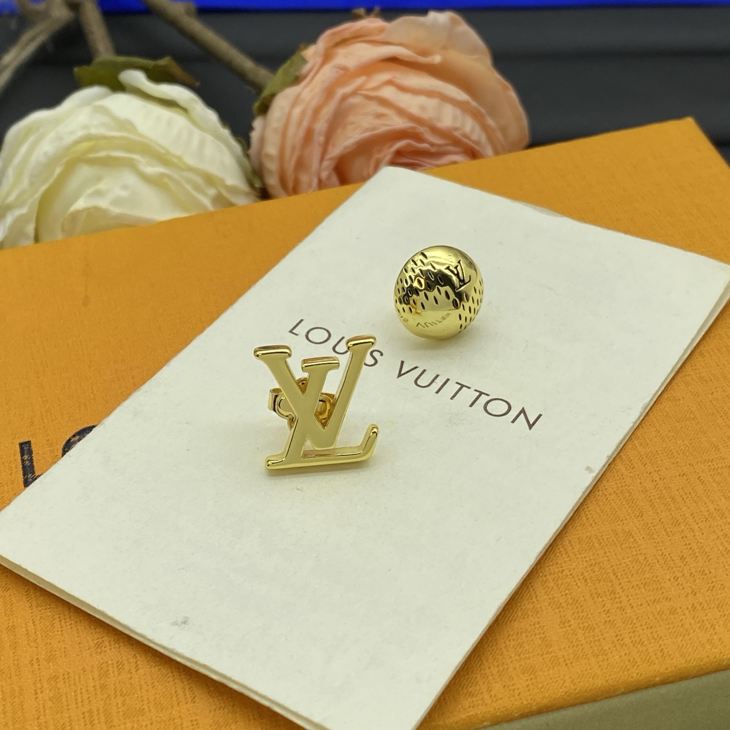High Quality Fashion Jewelry Earring  0718279