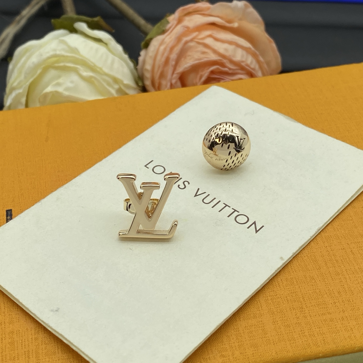 High Quality Fashion Jewelry Earring  0718279