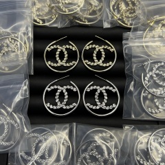 High Quality Fashion Jewelry   Earring  0718351
