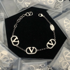 High Quality Fashion Jewelry   Bracelet  0718347