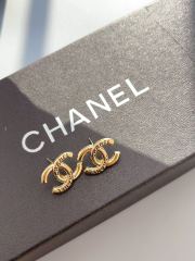 High   Quality   Fashion     Earring    011069