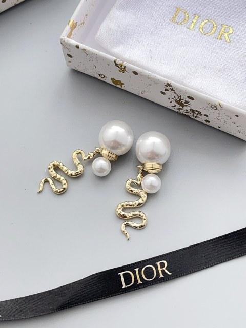 High   Quality   Fashion     Earring    011099