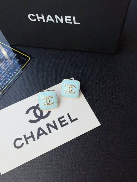 High   Quality   Fashion     Earring    011101