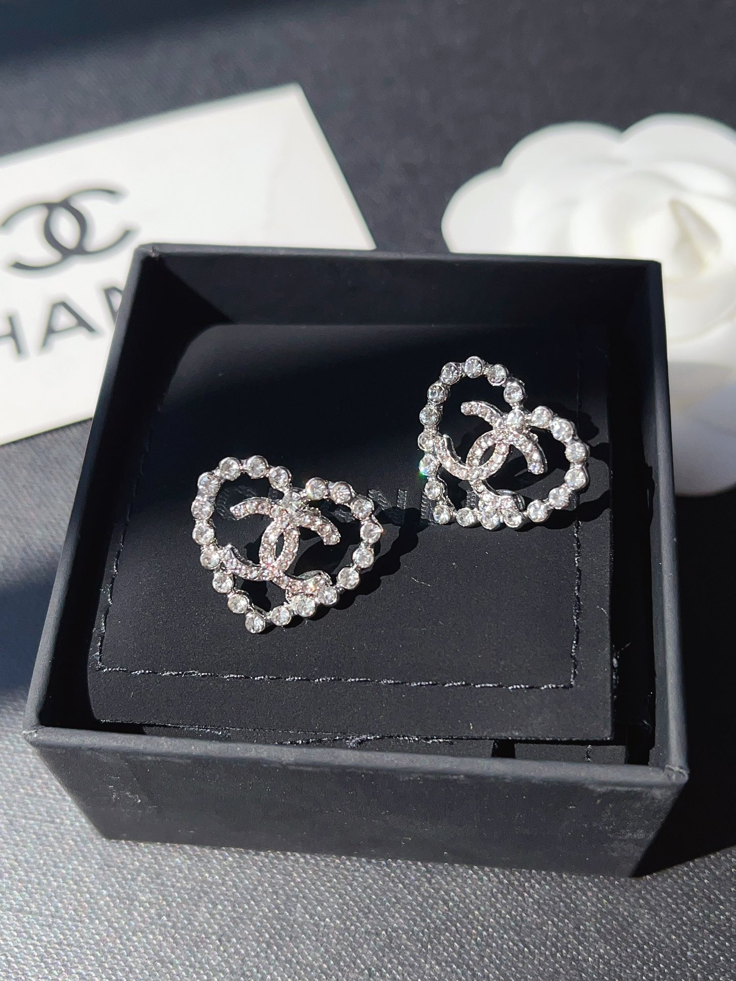 High   Quality   Fashion     Earring    011102