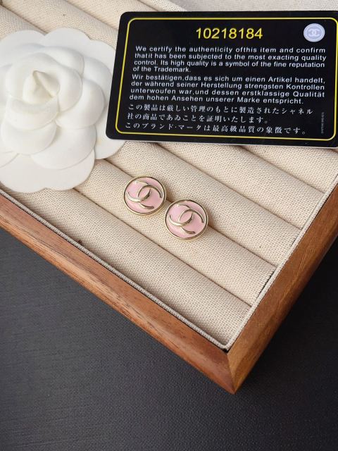 High   Quality   Fashion     Earring    011103