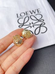High   Quality   Fashion     Earring    011104