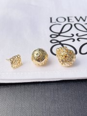 High   Quality   Fashion     Earring    011104