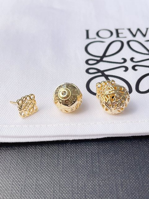 High   Quality   Fashion     Earring    011104