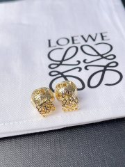 High   Quality   Fashion     Earring    011104