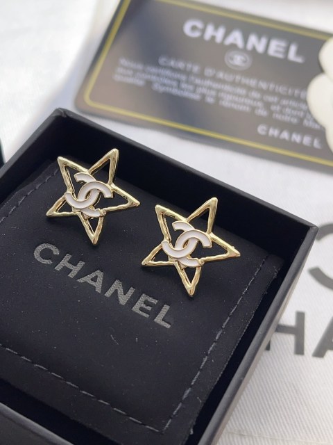 High   Quality   Fashion     Earring    011107